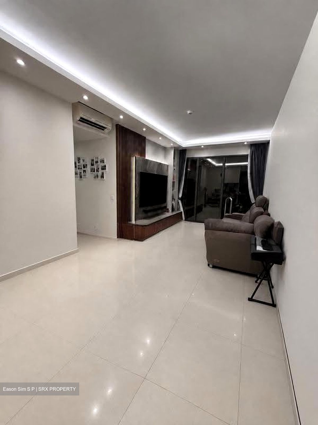 Twin Vew (D5), Apartment #634207501